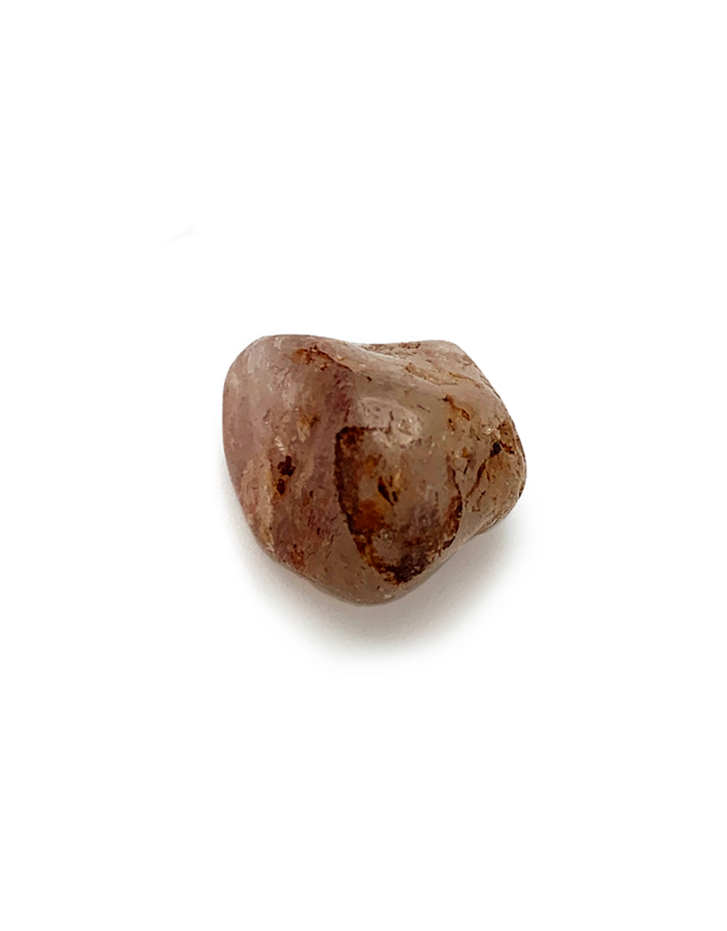 Lithium Quartz Tumble Small