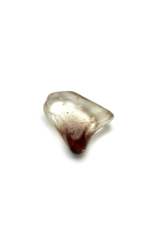 Lithium Quartz Tumble Small