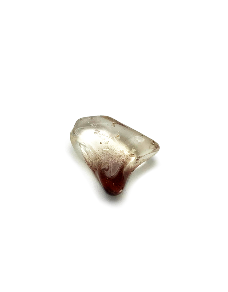 Lithium Quartz Tumble Small