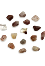 Lithium Quartz Tumble Small