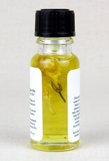 Quan Yin Oil .5 oz. - QUY