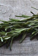 Rosemary Essential Oil .5 oz - RSM