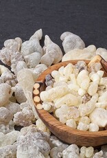 Frankincense Essential Oil .5 oz. - FES