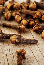 Clove Essential Oil  .5 oz