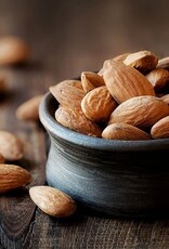 Almond Oil .5 oz - ALM