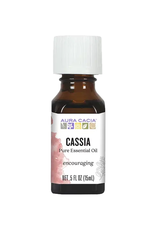 Clove Bud Essential Oil- .5 fl. oz