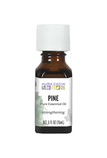 Pine Essential Oil- .5 fl. oz