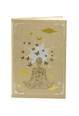 Journal - Intention - JRL-LIN