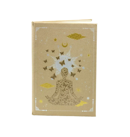 Journal - Intention