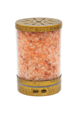 Diffuser: Himalayan Salt - HSD21