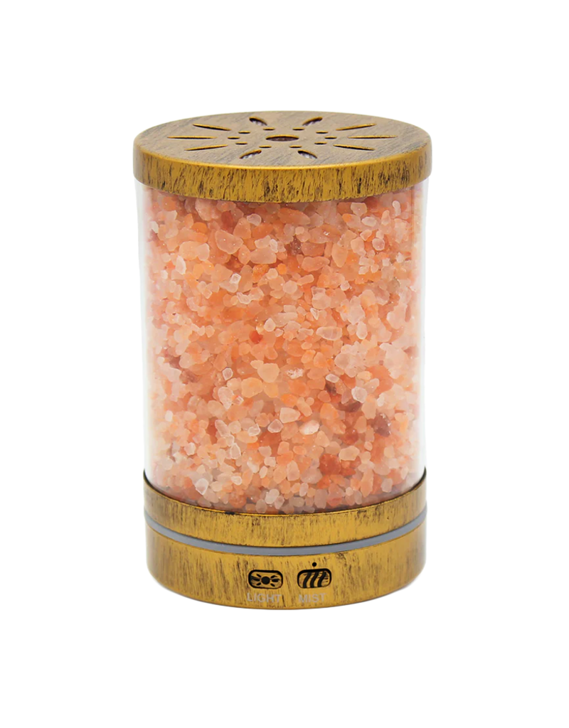 Diffuser: Himalayan Salt - HSD21