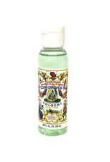Florida Water - 2 oz
