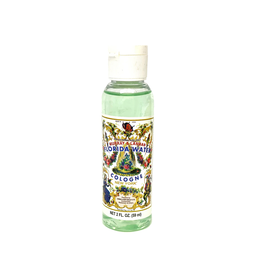 Florida Water - 2 oz