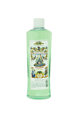 Florida Water 16 oz - OFL-16P