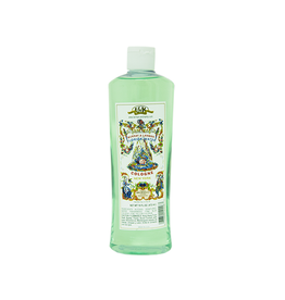 Florida Water - 16 oz
