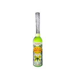 Rue Water Cologne - 7oz