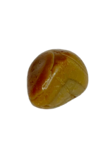 Brown Agate Tumble