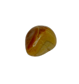 Brown Agate Tumble
