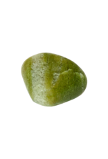 Vesuvianite Tumble - 8601