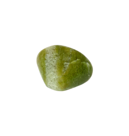 Vesuvianite Tumble