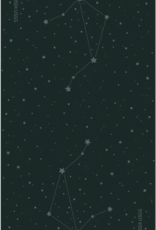 Star Maiden Tarot by Hannah Kirchen- STAR78