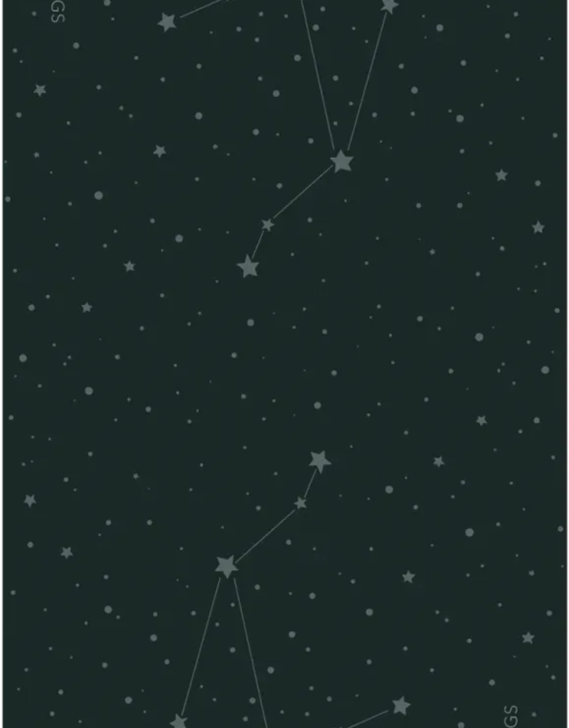 Star Maiden Tarot by Hannah Kirchen- STAR78