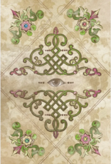 Old Style Tarot - OST79