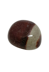 Shiva Lingam Tumble