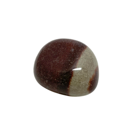 Shiva Lingam Tumble