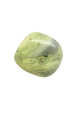 Infinite Tumble- TUMINFM