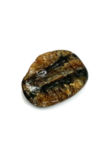 Andalusite Tumble