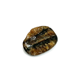 Andalusite Tumble