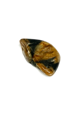 Andalusite Tumble