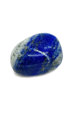 Lapis Lazuli Tumble