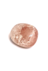 Strawberry Calcite Tumble
