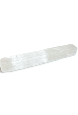 Selenite Bar - 3 inches