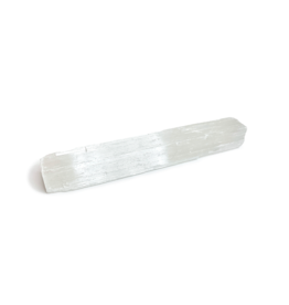 Selenite Bar - 3 inches - ROUSEL3