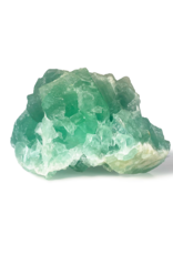 Fluorite Rough Specimen