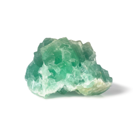 Fluorite Rough Specimen