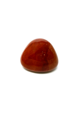 Red Jasper Tumble
