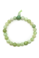 Serpentine Power Bracelet