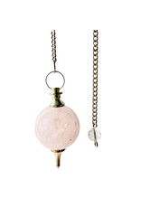 Sphere Pendulum
