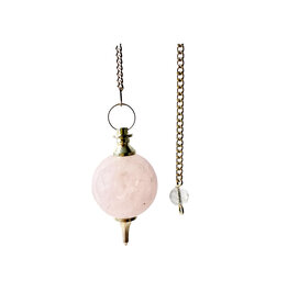 Sphere Pendulum
