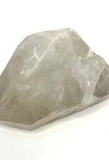 Smoky Quartz - High Grade - ML