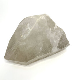 Smoky Quartz - High Grade - ML