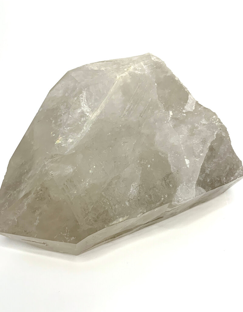 Smoky Quartz - High Grade - ML