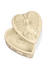 Angelstar Wishing Box- Love's Blessings- 8172