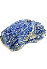 Kyanite in Matrix