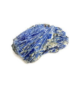 Kyanite in Matrix