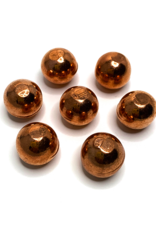 Copper Balls - Mini